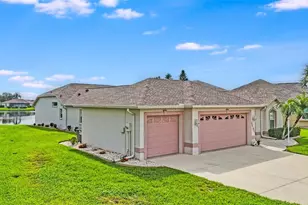 5494 Sabal Trace Dr, North Port, FL 34287 - Photo 5