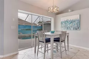 5494 Sabal Trace Dr, North Port, FL 34287 - Photo 21