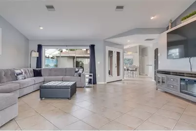 5494 Sabal Trace Drive, North Port, FL 34287 - Photo 11