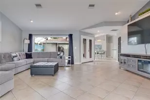 5494 Sabal Trace Dr, North Port, FL 34287 - Photo 11