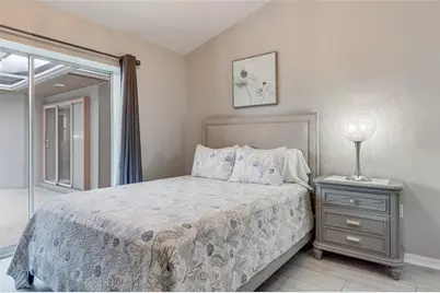 5494 Sabal Trace Drive, North Port, FL 34287 - Photo 31