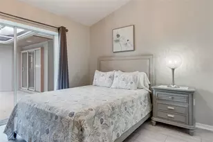 5494 Sabal Trace Dr, North Port, FL 34287 - Photo 31