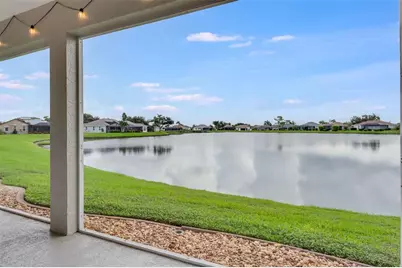 5494 Sabal Trace Drive, North Port, FL 34287 - Photo 37