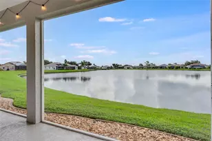 5494 Sabal Trace Dr, North Port, FL 34287 - Photo 37