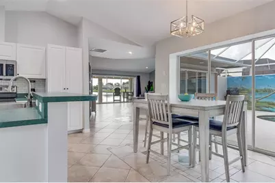 5494 Sabal Trace Drive, North Port, FL 34287 - Photo 19