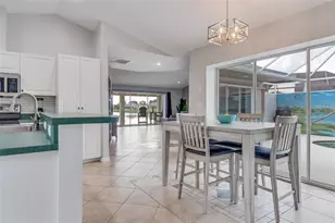5494 Sabal Trace Dr, North Port, FL 34287 - Photo 19