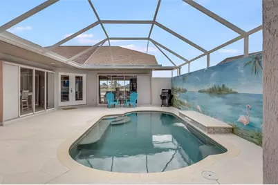 5494 Sabal Trace Drive, North Port, FL 34287 - Photo 39