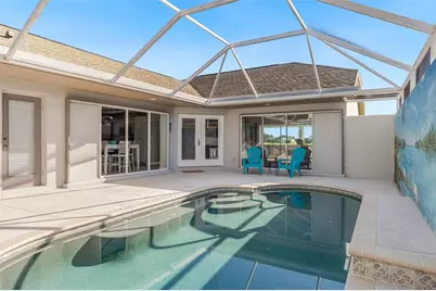5494 Sabal Trace Drive, North Port, FL 34287 - Photo 39