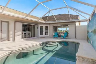 5494 Sabal Trace Dr, North Port, FL 34287 - Photo 39