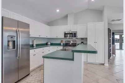 5494 Sabal Trace Drive, North Port, FL 34287 - Photo 13