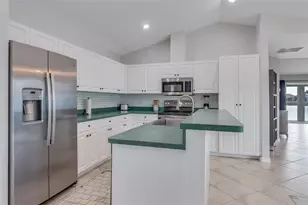 5494 Sabal Trace Dr, North Port, FL 34287 - Photo 13
