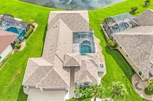 5494 Sabal Trace Dr, North Port, FL 34287 - Photo 3