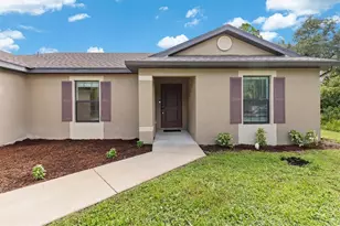 4234 Galvin Ln, North Port, FL 34288 - Photo 23