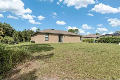 4234 Galvin Lane, North Port, FL 34288 - Photo 21
