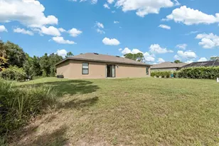 4234 Galvin Ln, North Port, FL 34288 - Photo 21