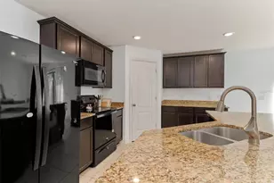 4234 Galvin Ln, North Port, FL 34288 - Photo 9