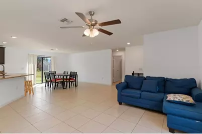 4234 Galvin Lane, North Port, FL 34288 - Photo 7