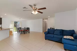 4234 Galvin Ln, North Port, FL 34288 - Photo 7