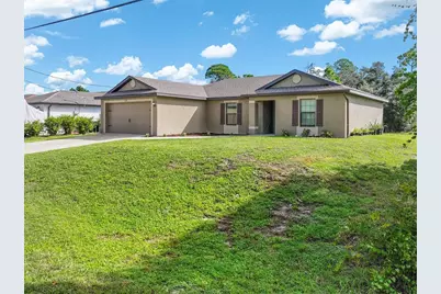 4234 Galvin Lane, North Port, FL 34288 - Photo 25