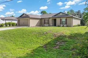 4234 Galvin Ln, North Port, FL 34288 - Photo 25
