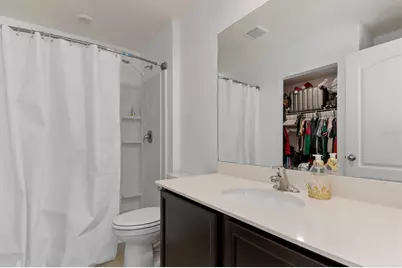4234 Galvin Lane, North Port, FL 34288 - Photo 15