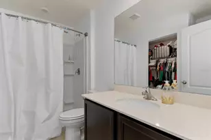 4234 Galvin Ln, North Port, FL 34288 - Photo 15