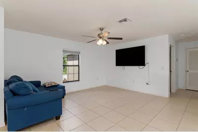 4234 Galvin Lane, North Port, FL 34288 - Photo 5