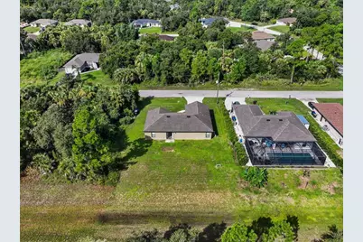4234 Galvin Lane, North Port, FL 34288 - Photo 31