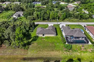 4234 Galvin Ln, North Port, FL 34288 - Photo 31