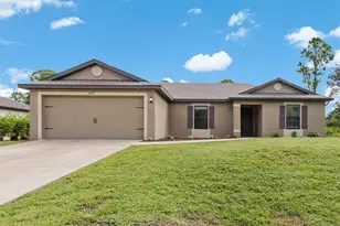 4234 Galvin Ln, North Port, FL 34288 - Photo 1