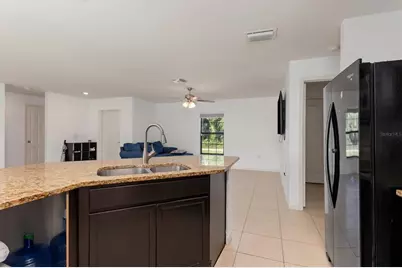 4234 Galvin Lane, North Port, FL 34288 - Photo 11