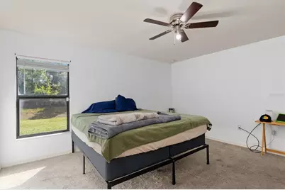 4234 Galvin Lane, North Port, FL 34288 - Photo 13