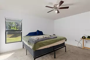 4234 Galvin Ln, North Port, FL 34288 - Photo 13