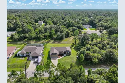 4234 Galvin Lane, North Port, FL 34288 - Photo 27