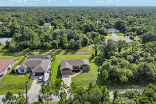 4234 Galvin Ln, North Port, FL 34288 - Photo 27