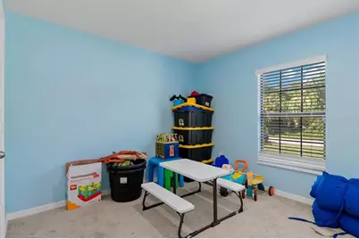 4234 Galvin Lane, North Port, FL 34288 - Photo 19