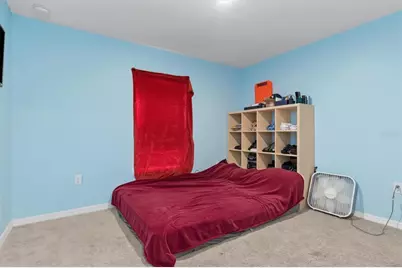 4234 Galvin Lane, North Port, FL 34288 - Photo 17