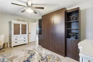 26063 Ancuda Dr, Punta Gorda, FL 33983 - Photo 39