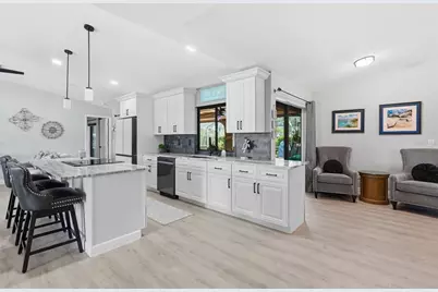 26063 Ancuda Drive, Punta Gorda, FL 33983 - Photo 21