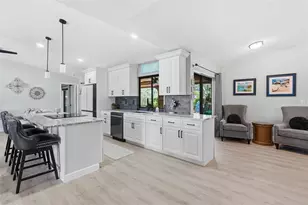 26063 Ancuda Dr, Punta Gorda, FL 33983 - Photo 21
