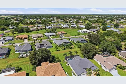 26063 Ancuda Drive, Punta Gorda, FL 33983 - Photo 57