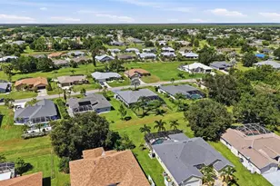 26063 Ancuda Dr, Punta Gorda, FL 33983 - Photo 57