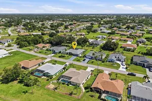 26063 Ancuda Dr, Punta Gorda, FL 33983 - Photo 61