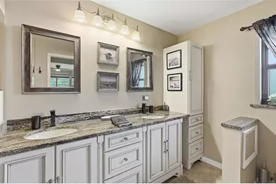 26063 Ancuda Drive, Punta Gorda, FL 33983 - Photo 33