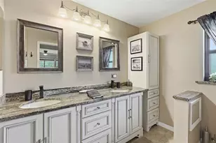 26063 Ancuda Dr, Punta Gorda, FL 33983 - Photo 33