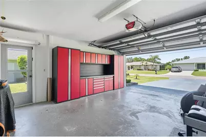 26063 Ancuda Drive, Punta Gorda, FL 33983 - Photo 43