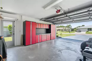 26063 Ancuda Dr, Punta Gorda, FL 33983 - Photo 43