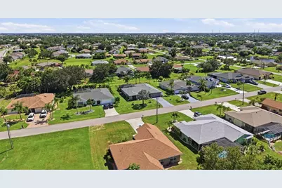 26063 Ancuda Drive, Punta Gorda, FL 33983 - Photo 9