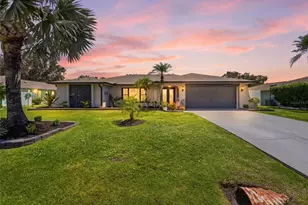 26063 Ancuda Dr, Punta Gorda, FL 33983 - Photo 3