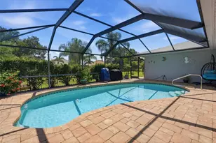 26063 Ancuda Dr, Punta Gorda, FL 33983 - Photo 49